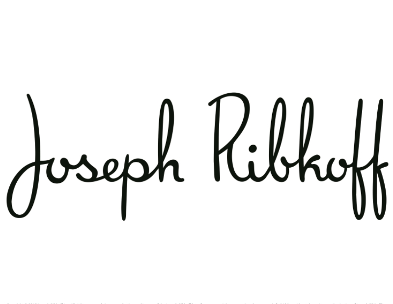Joseph Ribkoff Logo