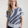 Marble 1