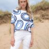 Marble 3
