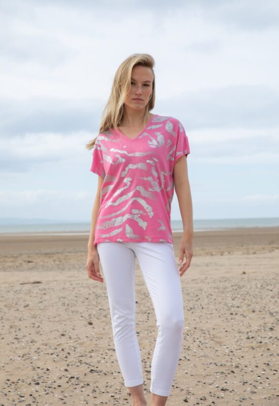 Marble 9
