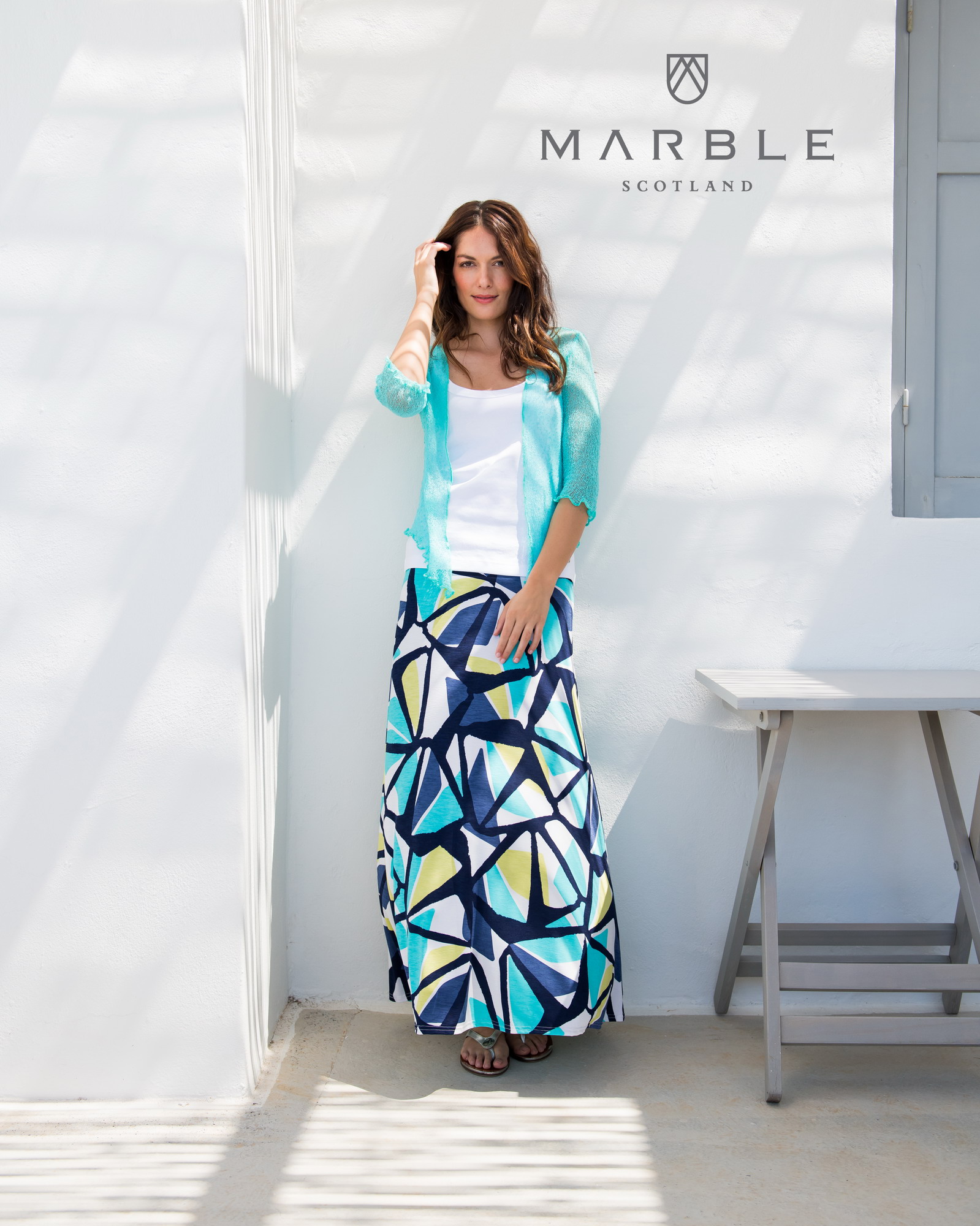 Marble – 1531 – (Colour 151)