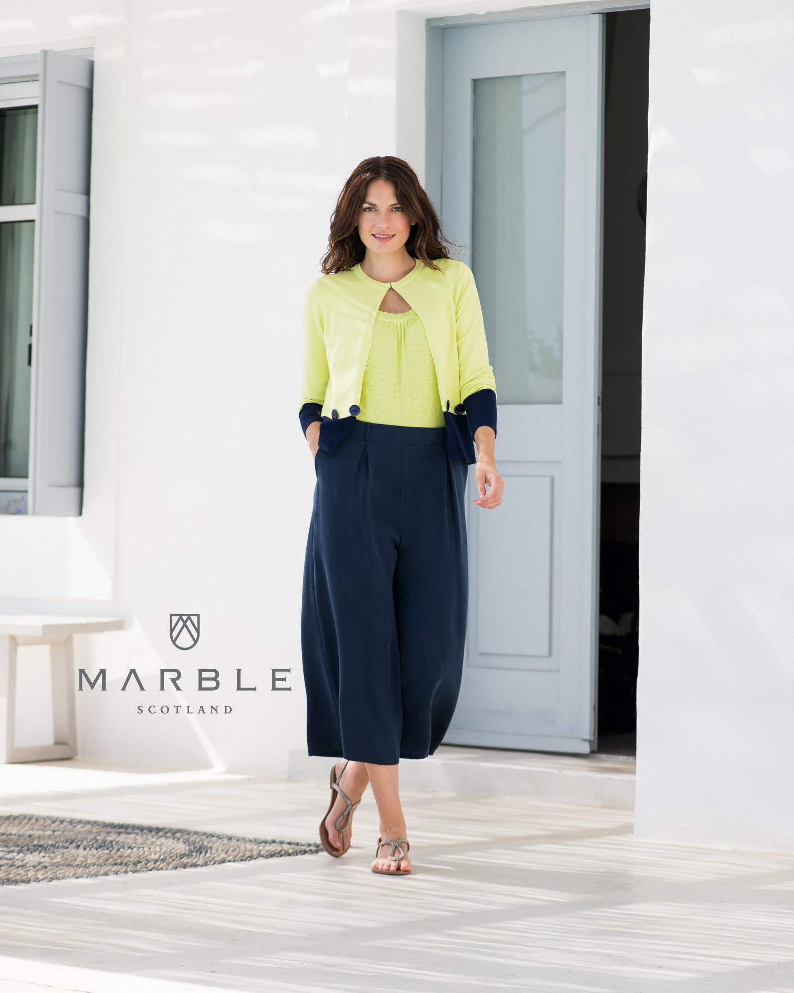 Marble – 5594 – (Colour 163)