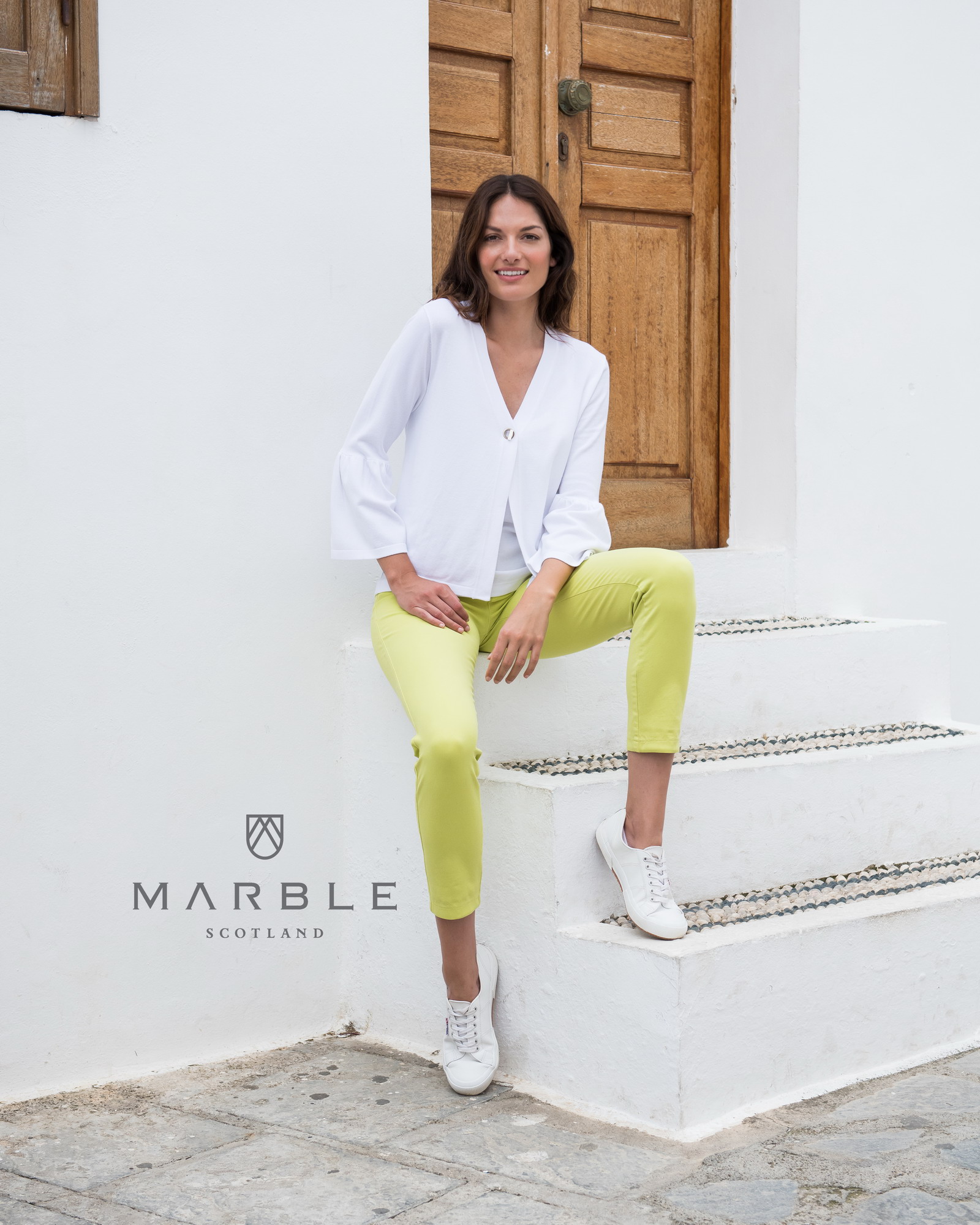 Marble – 5602 – (Colour 102)