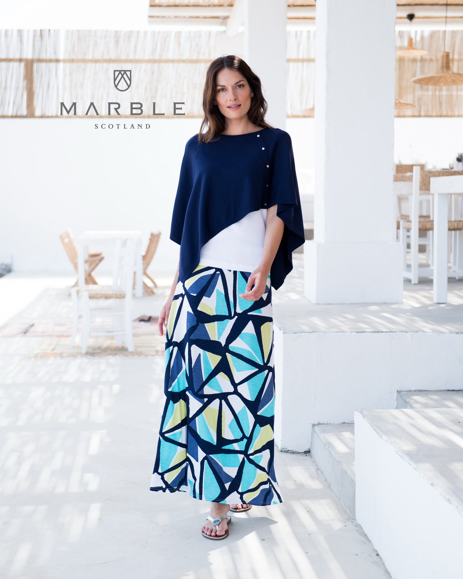 Marble – 5604 – (Colour 103)