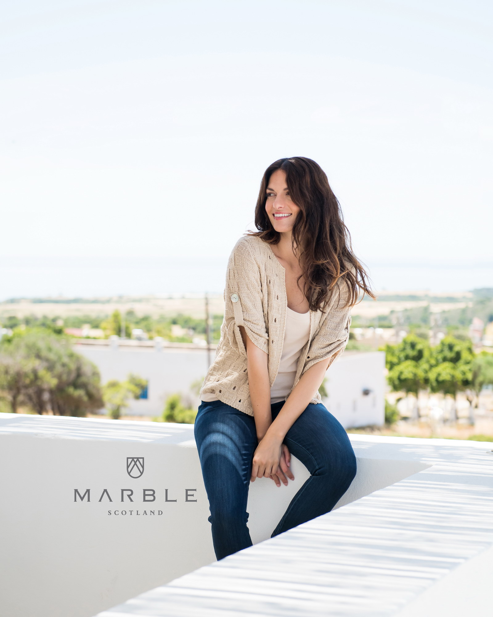 Marble – 5619 – (Colour 185)