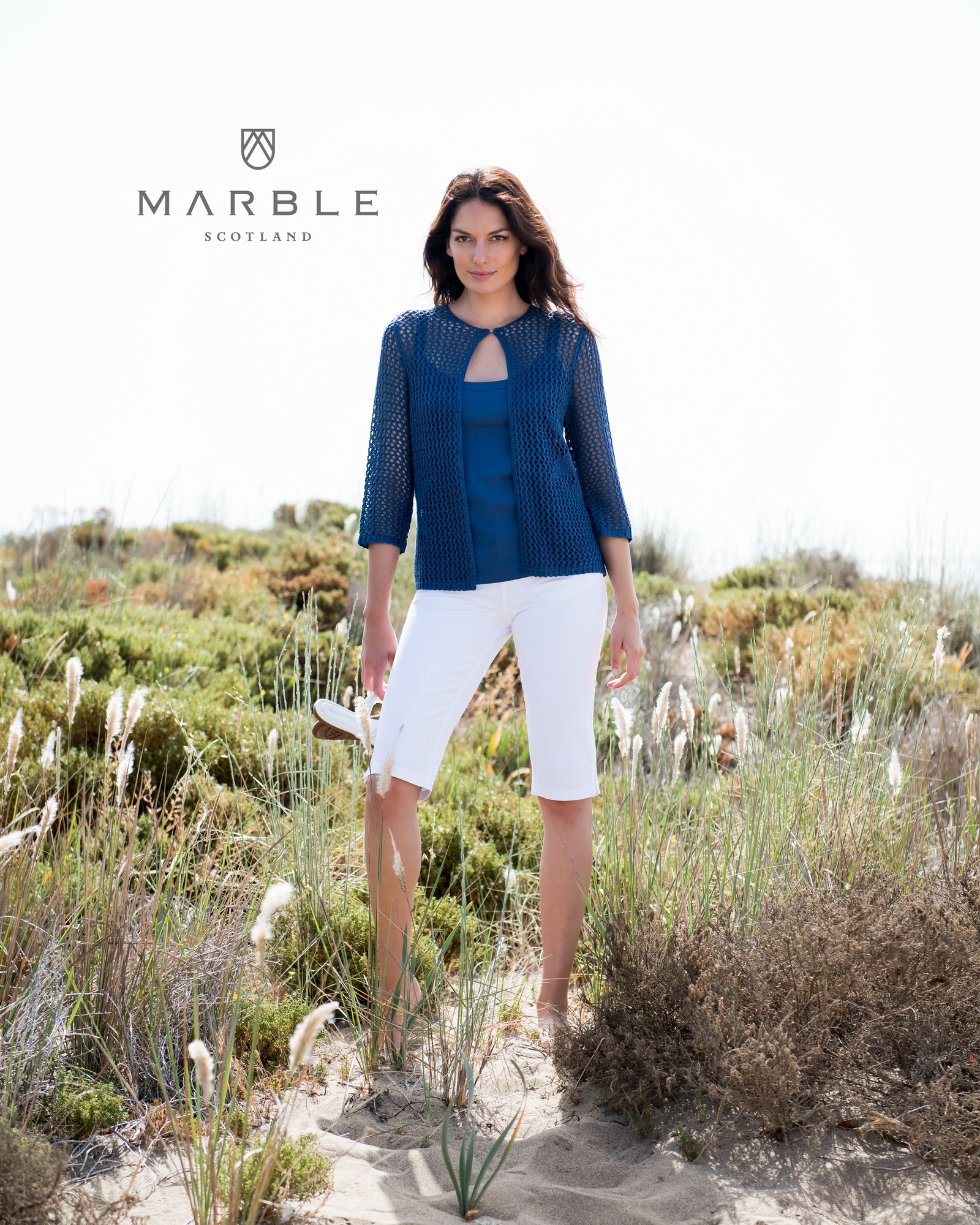 Marble – 5624 – (Colour 173)
