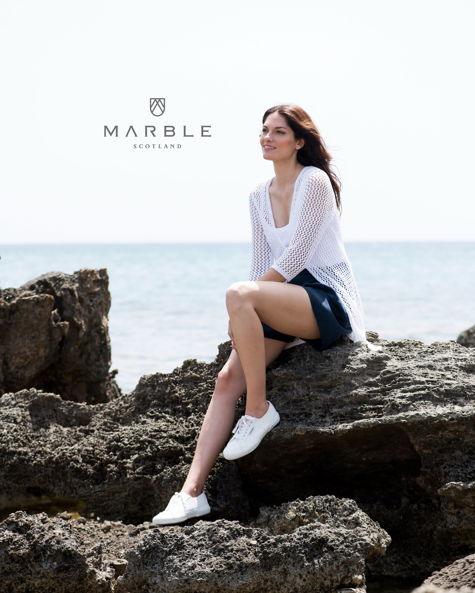 Marble – 5625 – (Colour 102)