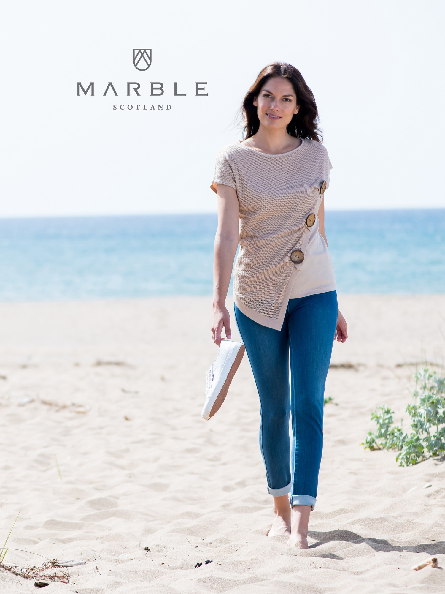 Marble – 5624 – (Colour 173)