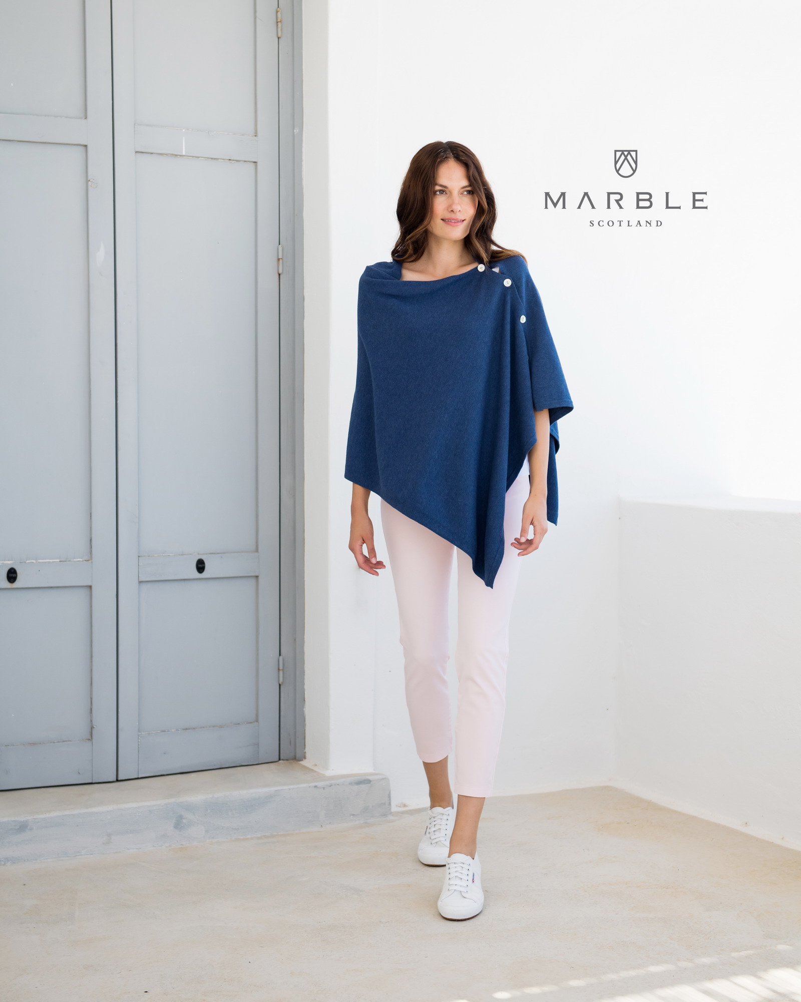 Marble – 5680 – (Colour 173)