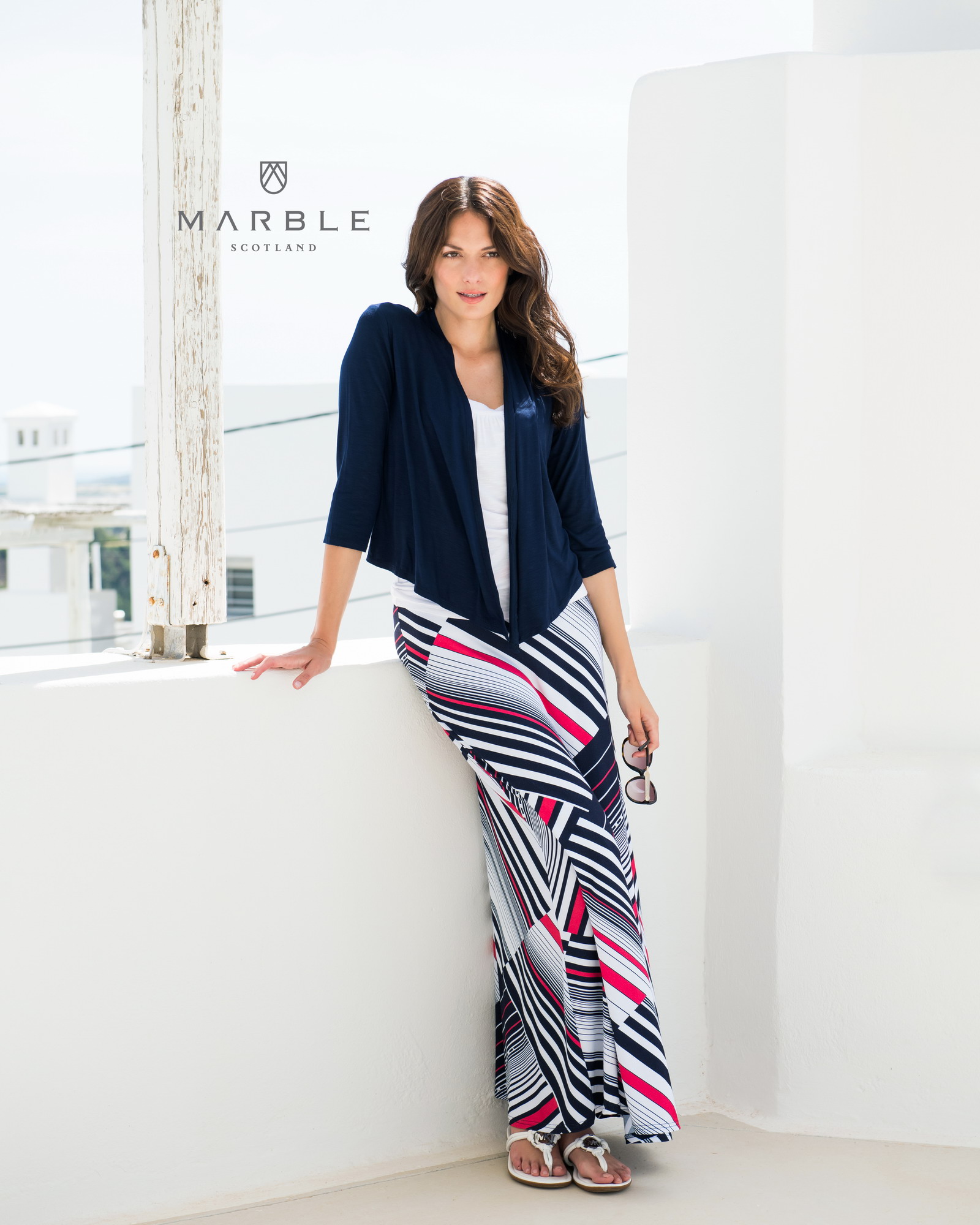 Marble – 5706 – (Colour 103)
