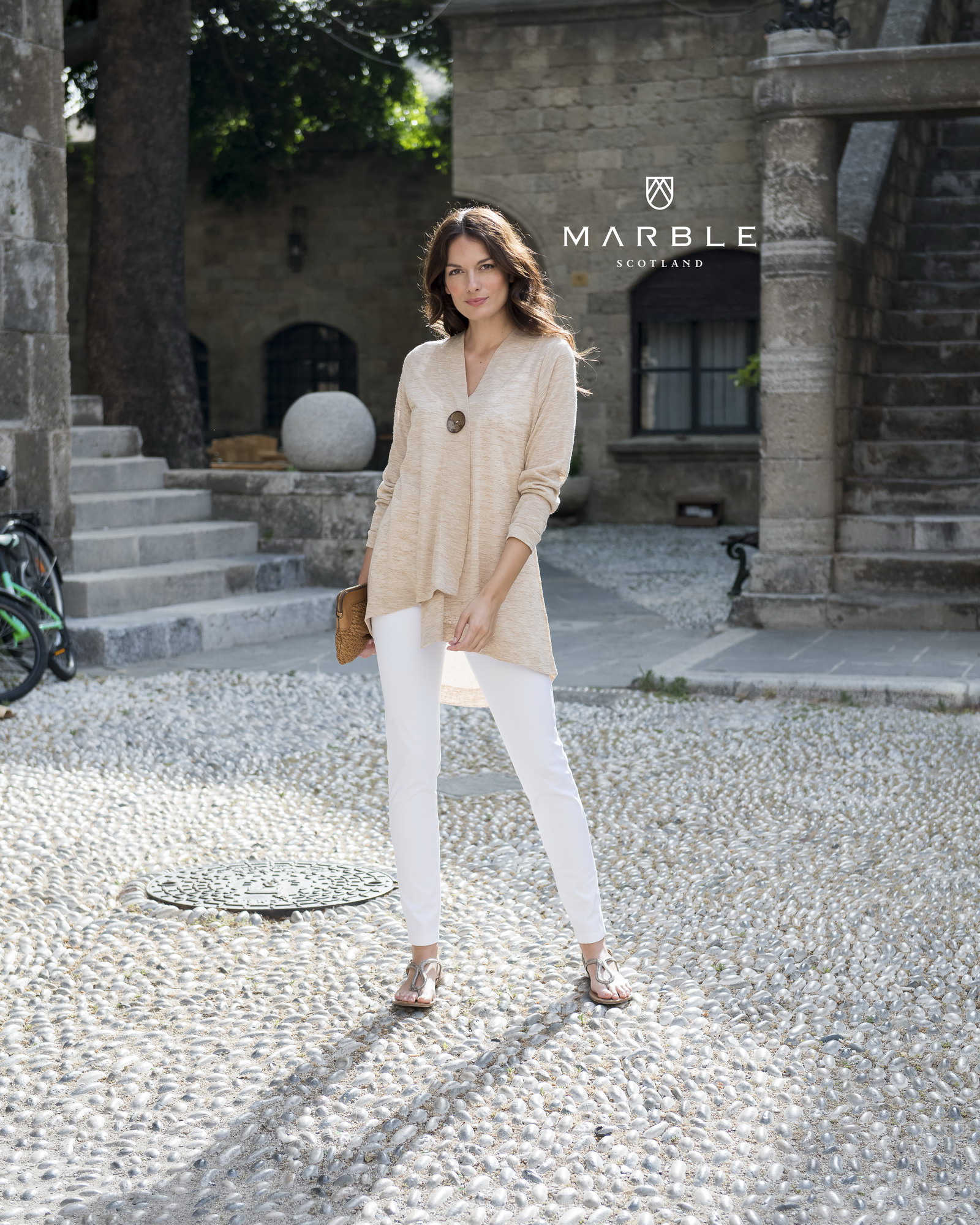 Marble – 5720 – (Colour 185)