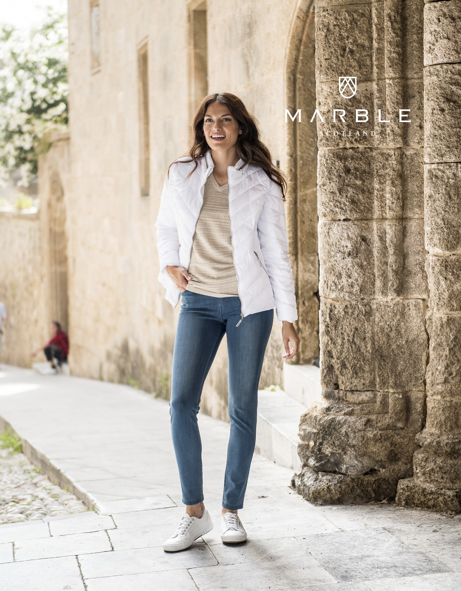 Marble – 5738 – (Colour 102)