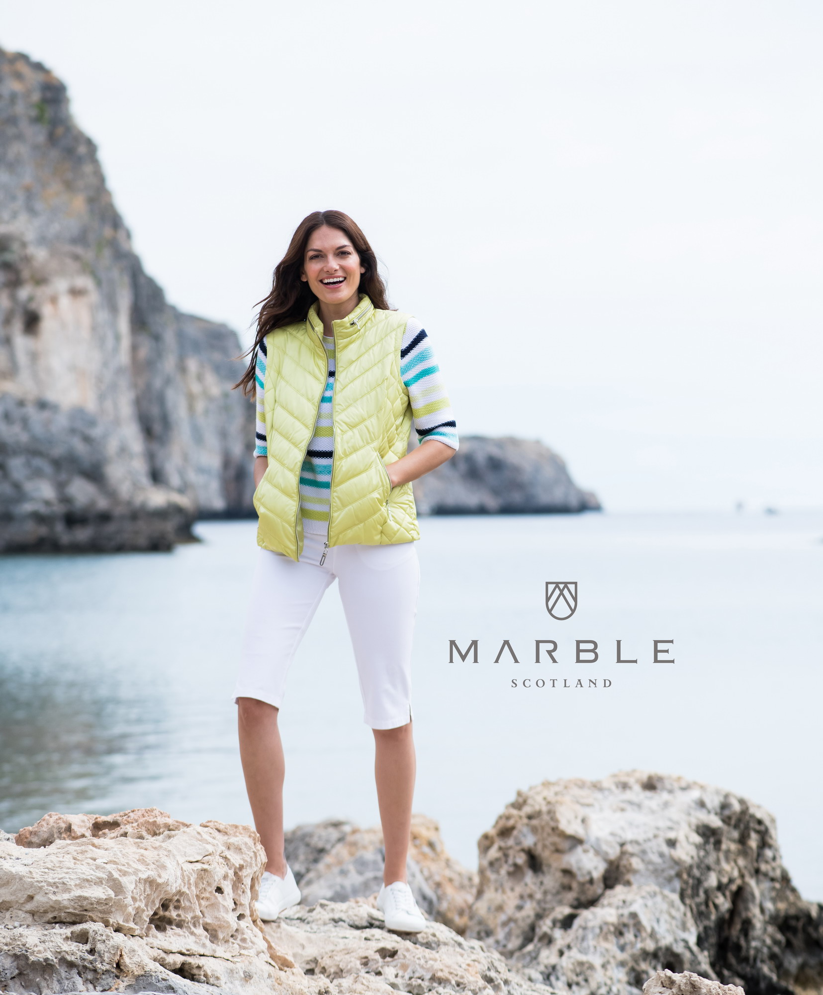 Marble – 5739 – (Colour 163)