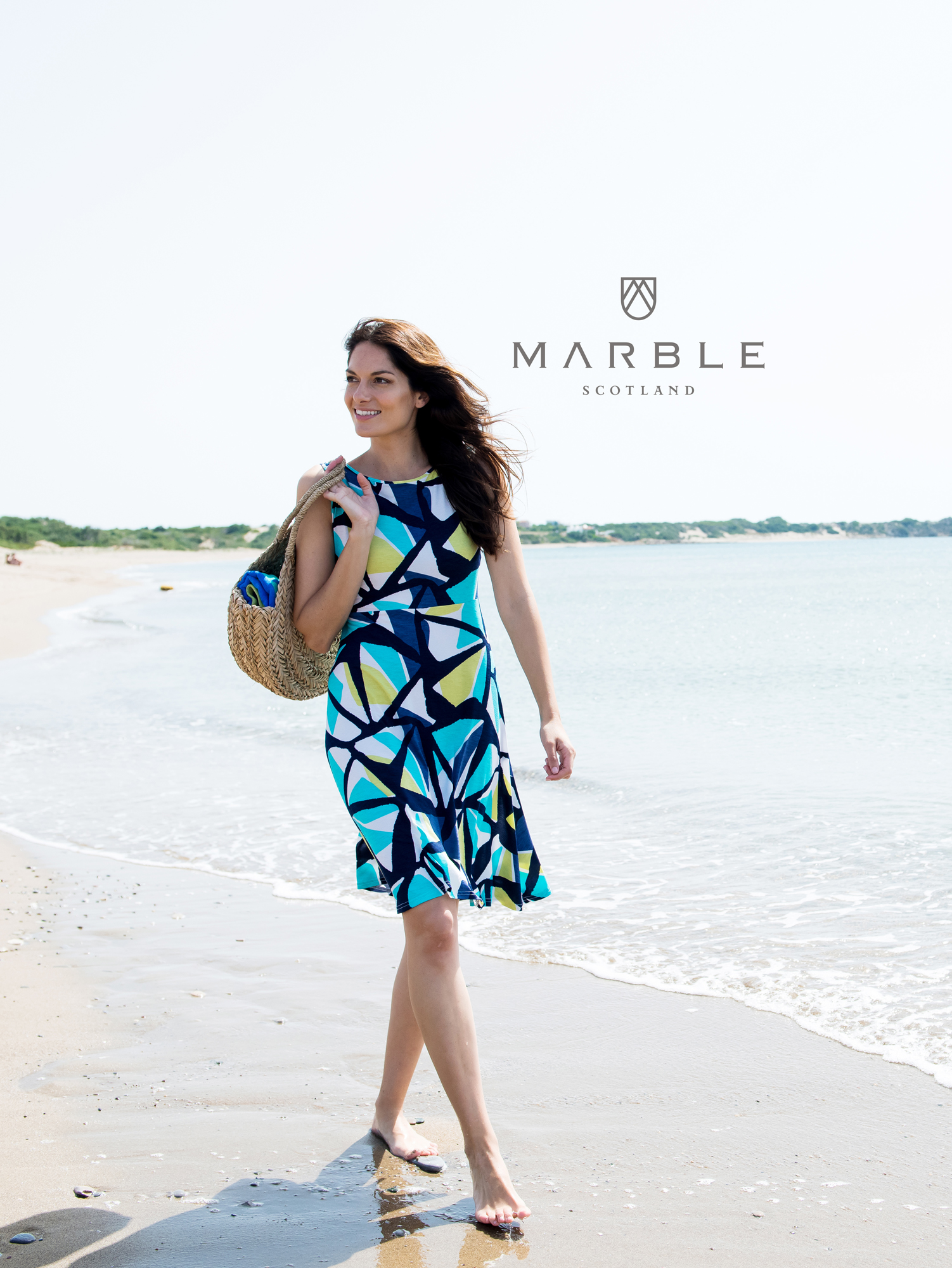 Marble – 5768 – (Colour 151)