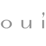 Oui Logo