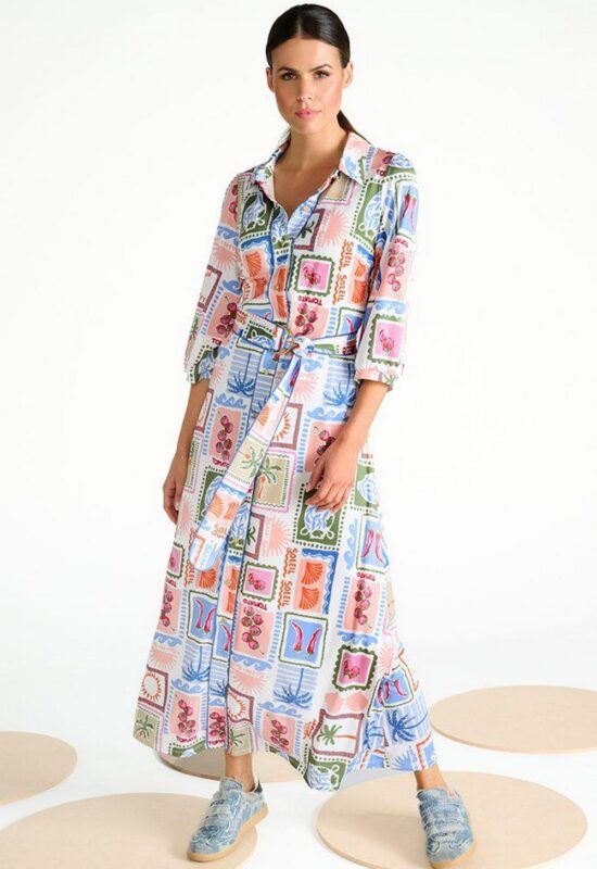 K-Design Collection 7