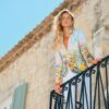 Dolcezza Collection 3
