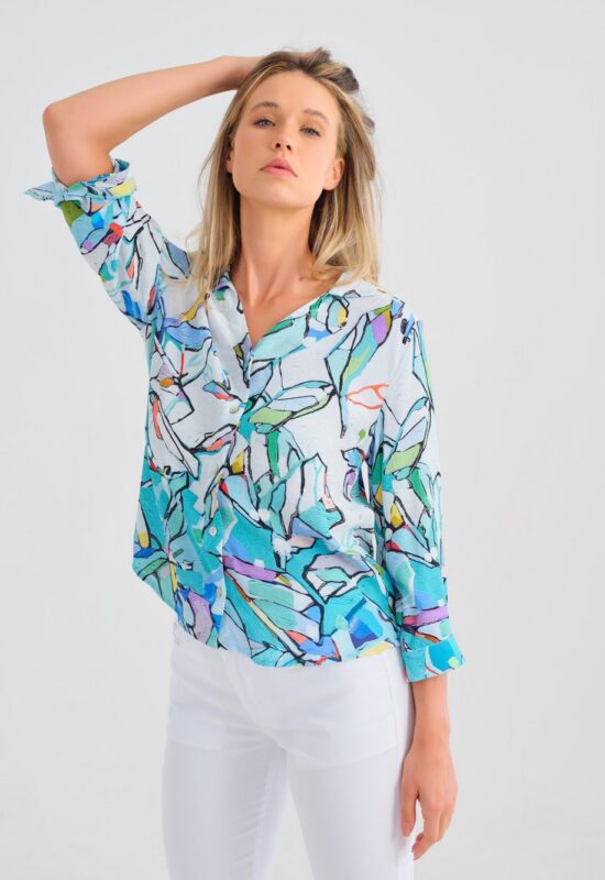 Dolcezza Collection 5