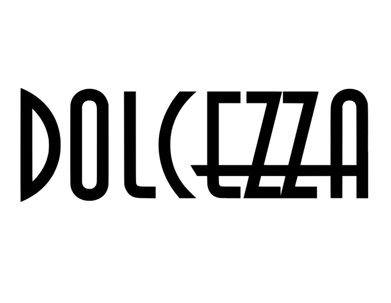 MDolcezza Logo